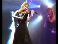angels angels theme g aria 