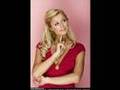 Assistir ao v�deo