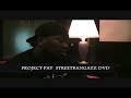 PROJECT PAT SPEAKS ON T.I - STREETBANG TV PROJECT PAT SPEAKS ON T.I - STREETBANG TV