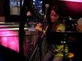 Marisa Dillahunty Harpist Melody