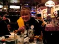 MAX N ERMAS CHANTING HERE WE GO STEELERS MAX N ERMAS CHANTING HERE WE GO STEELERS