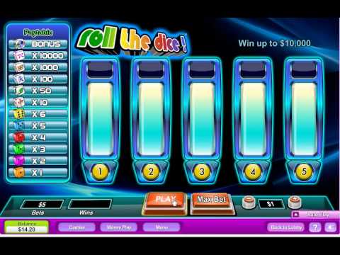ladbrokes lotto