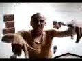 booba boulbi parodie mkc71