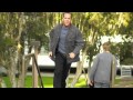 24 Jack Bauer 10th Anniversary Video