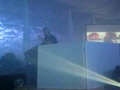 sander kleinenberg @ el paso tx 2010 6