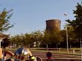Dynamitage � Differdange (Mike Mores)