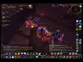 Dual Wield Shaman DPS