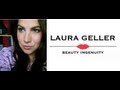 1 Brand Tutorial: Laura Geller