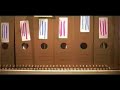 £10,000 domino effect £10,000 domino effect
