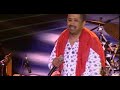 cheb khaled   nty sbabi  live in concert    casablanca 2007 