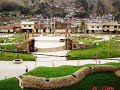 HUANCAVELICA HUANCAVELICA