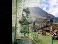 HUANCAVELICA