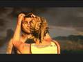 videos de Uncharted Drakes Fortune Walkthrough W/ Commentary P.36
