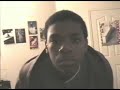 backintheday