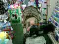 videos de VID 00001-20081204-1621.3GP