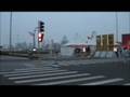 videos de Inside Olympic Park -- Marketting and Corporate Sponsors