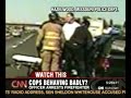 YOUTUBE! YOUR ULTIMATE WEAPON AGAINST COPS BEHAVING BADLY! YOUTUBE! YOUR ULTIMATE WEAPON AGAINST COPS BEHAVING BADLY!