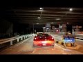 Surabaya Night Cruise [Highway Dominator]