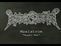 this is a song taken from the first demo 