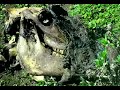 this is a song taken from the first demo 