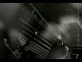 this is a song taken from the first demo 