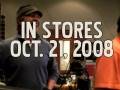 videos de Craig Morgan: That's Why.  In Stores Oct. 21