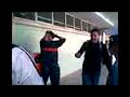 provocacion de pelea 1