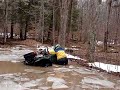 ATV WATER ATV WATER