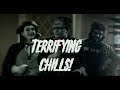 reggie and the full effect's video for the song 