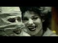 reggie and the full effect's video for the song 