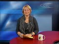 GPTV: Brava NL nieuwe cultuurzender op Ziggo-kabel