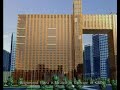 Fairmont Beijing