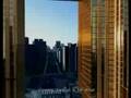 Fairmont Beijing