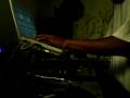 DJ FAME STREET MIX 05: BROOKLYN BASEMENT MIX