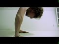 A Crafty Re-enactment: Mayer Writes Continuum