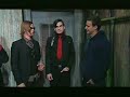 Interpol - Subterranean Interview 2004/5