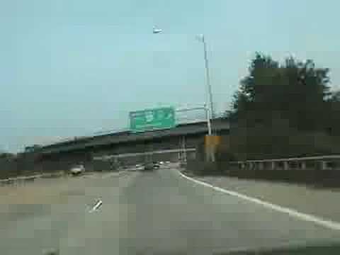 Hectic Charlotte North Carolina