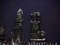 Hectic Charlotte North Carolina - DanTraveling