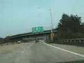 Hectic Charlotte North Carolina - My first Video