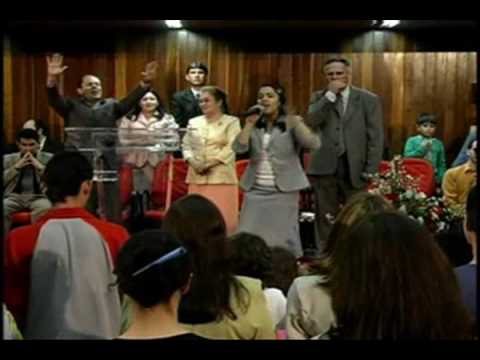 See video