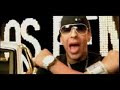 Reggaeton-Daddy-yank