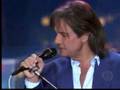 Roberto Carlos - Cavalgada Especial 2005