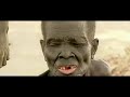 Linkin Park - What I\