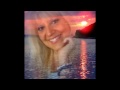 LUZ DE LUNA MEDICINAS DEL ALMA.wmv