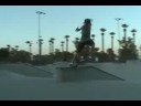 Chandler Montage Chandler Montage