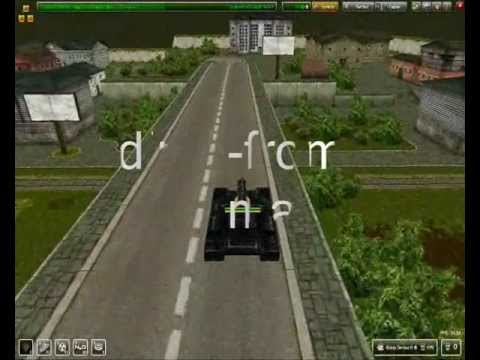Случайное видео