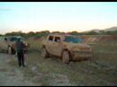 Hummer Happening Cd. Guzman (H2 Atascado) Hummer Happening Cd. Guzman (H2 Atascado)