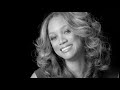 Screen Test: Tyra Banks Screen Test: Tyra Banks