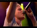 Robyn - Be Mine! (Live at V Festival 2008)