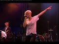 Robyn - Be Mine! (Live at V Festival 2008)
